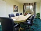 фото отеля Hilton Garden Inn Fort Myers