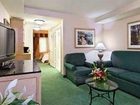 фото отеля Hilton Garden Inn Fort Myers