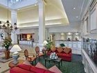 фото отеля Hilton Garden Inn Fort Myers