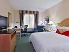 фото отеля Hilton Garden Inn Fort Myers