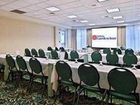 фото отеля Hilton Garden Inn Fort Myers