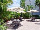 фото отеля Hilton Garden Inn Fort Myers