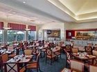 фото отеля Hilton Garden Inn Fort Myers