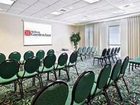 фото отеля Hilton Garden Inn Fort Myers