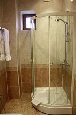 фото отеля Premier Hotel Baku