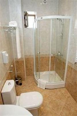 фото отеля Premier Hotel Baku