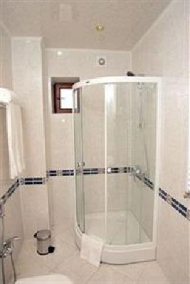 фото отеля Premier Hotel Baku