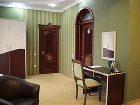 фото отеля Premier Hotel Baku