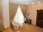 фото отеля Premier Hotel Baku