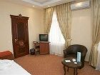 фото отеля Premier Hotel Baku