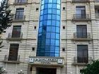 фото отеля Premier Hotel Baku