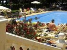 фото отеля Hotel Riu Festival