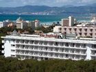 фото отеля Hotel Riu Festival