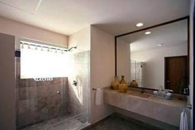 фото отеля Ixchel Beach Hotel Isla Mujeres