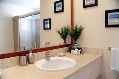 фото отеля Ixchel Beach Hotel Isla Mujeres