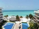 фото отеля Ixchel Beach Hotel Isla Mujeres