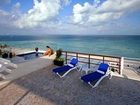 фото отеля Ixchel Beach Hotel Isla Mujeres