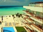 фото отеля Ixchel Beach Hotel Isla Mujeres