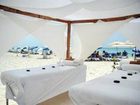 фото отеля Ixchel Beach Hotel Isla Mujeres