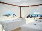 фото отеля Ixchel Beach Hotel Isla Mujeres