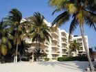 фото отеля Ixchel Beach Hotel Isla Mujeres