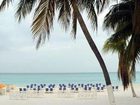 фото отеля Ixchel Beach Hotel Isla Mujeres