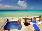 фото отеля Ixchel Beach Hotel Isla Mujeres