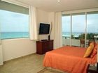 фото отеля Ixchel Beach Hotel Isla Mujeres