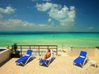 фото отеля Ixchel Beach Hotel Isla Mujeres