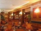 фото отеля Afonso V Hotel Aveiro