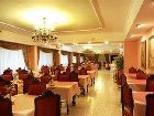 фото отеля Afonso V Hotel Aveiro