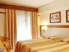 фото отеля Afonso V Hotel Aveiro