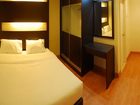 фото отеля Sabah Apartment @1Borneo Kota Kinabalu