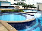 фото отеля Sabah Apartment @1Borneo Kota Kinabalu