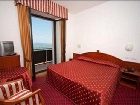 фото отеля Hotel Joli San Marino