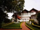 фото отеля The Gateway Hotel Coonoor