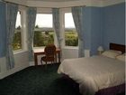 фото отеля Highland Moors Guest House