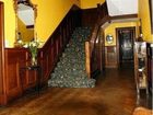 фото отеля Highland Moors Guest House