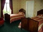 фото отеля Highland Moors Guest House