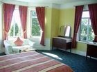 фото отеля Highland Moors Guest House