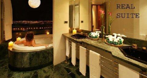 фото отеля Rey Juan Carlos I Hotel