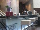 фото отеля Rey Juan Carlos I Hotel