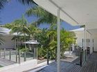 фото отеля Byron Cove Beach House