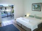 фото отеля Byron Cove Beach House