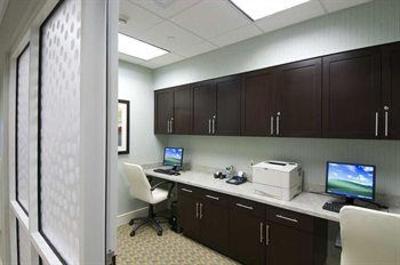 фото отеля Homewood Suites by Hilton - Port St. Lucie-Tradition