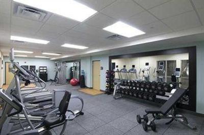 фото отеля Homewood Suites by Hilton - Port St. Lucie-Tradition