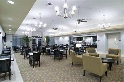 фото отеля Homewood Suites by Hilton - Port St. Lucie-Tradition