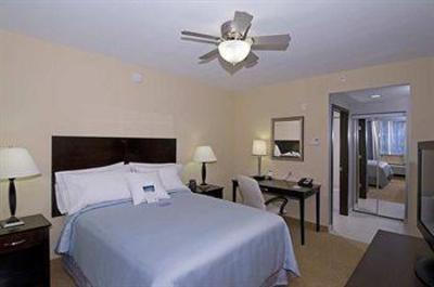 фото отеля Homewood Suites by Hilton - Port St. Lucie-Tradition