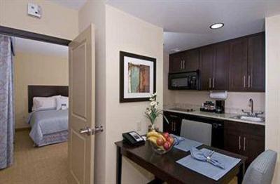 фото отеля Homewood Suites by Hilton - Port St. Lucie-Tradition
