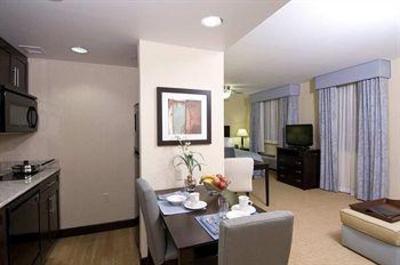 фото отеля Homewood Suites by Hilton - Port St. Lucie-Tradition